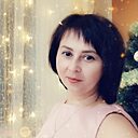 Светлана, 37 лет