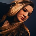 Настя, 22 года