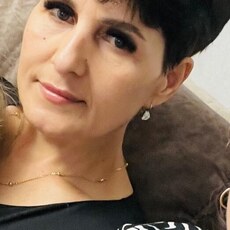 Фотография девушки Гульнара, 51 год из г. Сибай