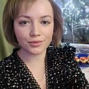 Юлия, 43 года