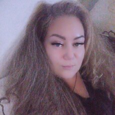 Фотография девушки Александра, 41 год из г. Севастополь