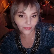 Фотография девушки Елена, 42 года из г. Курск