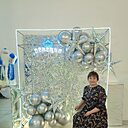 Елена, 59 лет