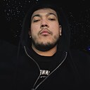 Амир, 30 лет