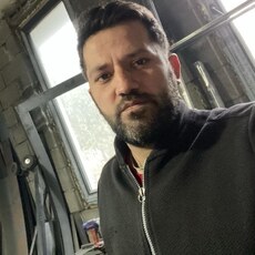 Фотография мужчины Tima, 33 года из г. Батуми