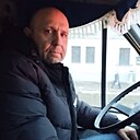 Vladimir, 51 год