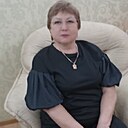 Наталья, 59 лет