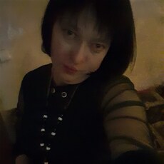 Фотография девушки Натали, 38 лет из г. Хотимск