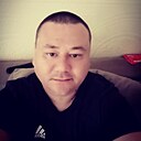 Дмитрий, 38 лет