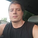 Михаил, 38 лет