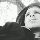 Вадим, 27 лет