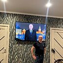 Алексей, 63 года