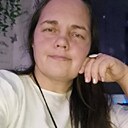 Юлия, 47 лет