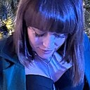 Emmi, 35 лет