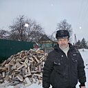Николай, 68 лет