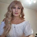 Валентина, 53 года
