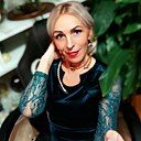 Natascha, 46 лет