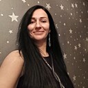 Света, 43 года