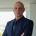 Виталий, 52 года