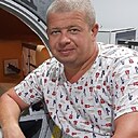 Андрей, 44 года