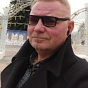 Сергей, 50 лет