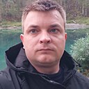Михаил, 31 год
