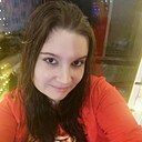 Марина, 34 года