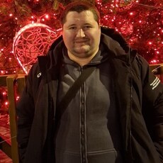 Фотография мужчины Vp, 32 года из г. Брно