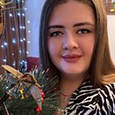Татьяна, 29 лет