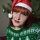 Екатерина, 33 года