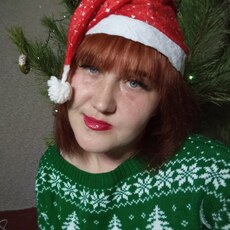 Фотография девушки Екатерина, 33 года из г. Джанкой