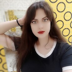Фотография девушки Neznakomka, 27 лет из г. Актобе