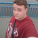 Александр, 39 лет