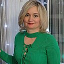 Светлана, 48 лет