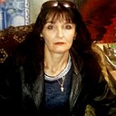 Olga, 47 лет