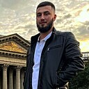 Руслан, 26 лет