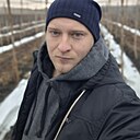 Олександр, 32 года