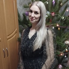 Фотография девушки Мария, 32 года из г. Жигулевск