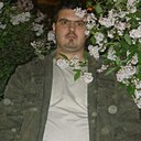 Сергей, 40 лет