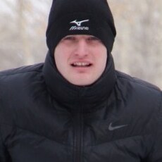 Фотография мужчины Дмитрий, 39 лет из г. Орск