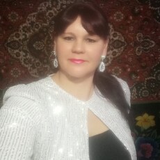 Фотография девушки Юлия, 40 лет из г. Ростов-на-Дону