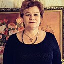 Марина, 53 года