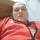 Юрий, 36 лет