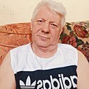 Владимир, 61 год