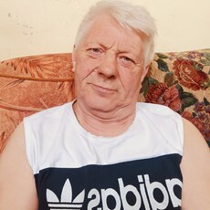 Фотография мужчины Владимир, 61 год из г. Петропавловск-Камчатский