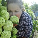 Анастасия, 34 года