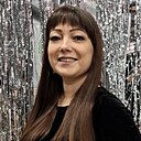 Елена, 39 лет