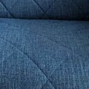 Хащик, 38 лет