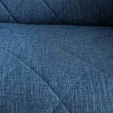 Фотография мужчины Хащик, 38 лет из г. Пинск