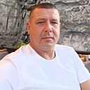 Сергей, 45 лет